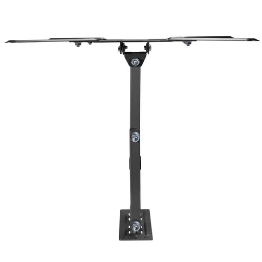 Статив за стена MacLean MC-701N 55’’ 23’’