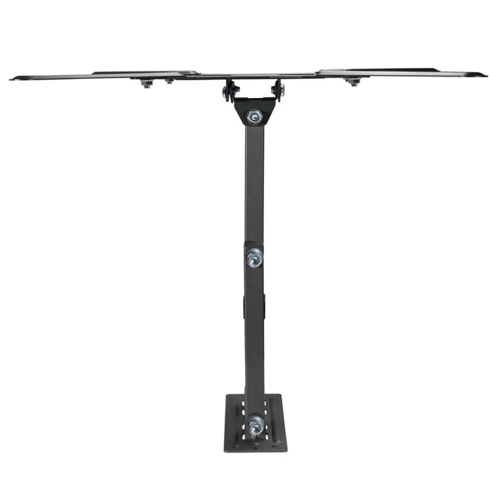 Статив за стена MacLean MC-701N 55’’ 23’’