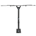 Статив за стена MacLean MC-701N 55’’ 23’’
