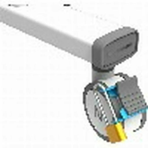Статив за стена Neomounts ABL-875