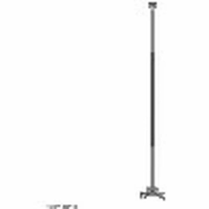 Статив за стена Neomounts ACL25-500BL Черен