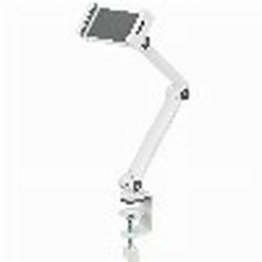 Статив за стена Neomounts DS15-545WH1 4,7’’ 12,9’’