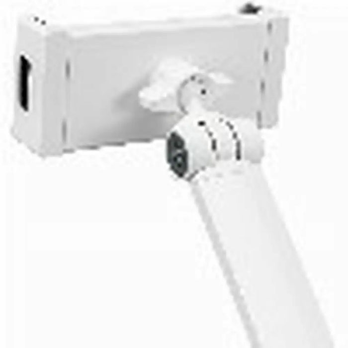 Статив за стена Neomounts DS15-545WH1 4,7’’ 12,9’’