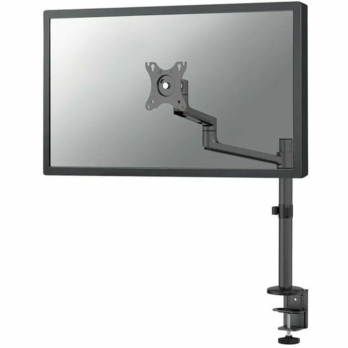 Статив за стена Neomounts DS60-425BL1 Черен 27’’
