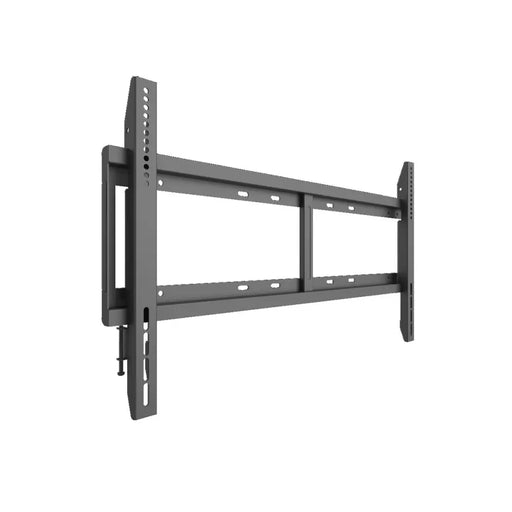 Статив за стена Newline Interactive DB04 86’’ Черен