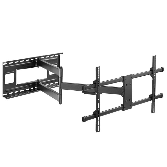 Статив за стена Techly ICA-PLB 490 43’’ 80’’