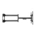 Статив за стена Techly ICA-PLB 490 43’’ 80’’
