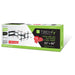 Статив за стена Techly ICA-PLB 490 43’’ 80’’