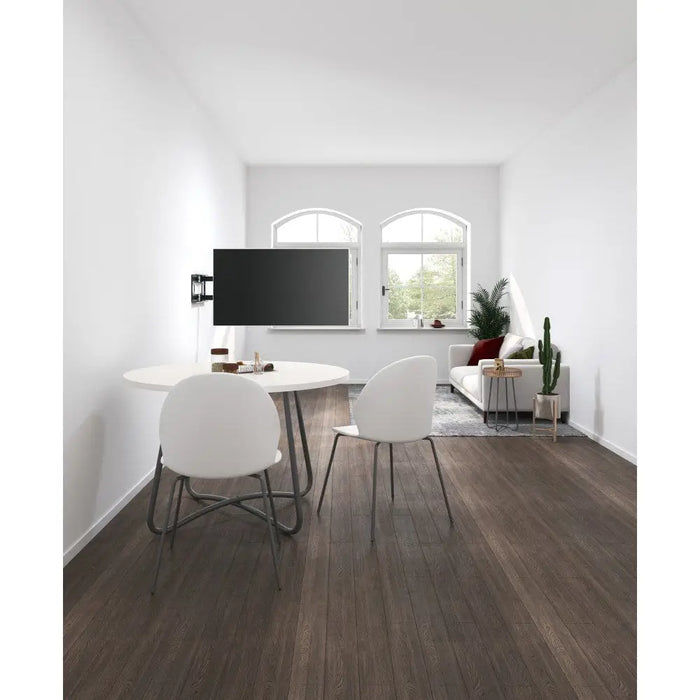 Статив за стена Techly ICA-PLB 490 43’’ 80’’