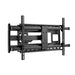Статив за стена Techly ICA-PLB 490 43’’ 80’’