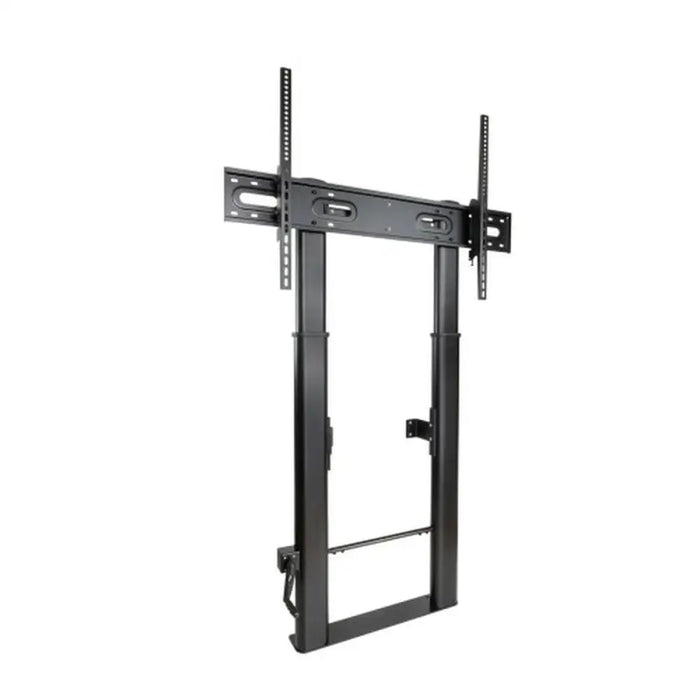 Статив за стена TooQ FS2290HM-B 100’’ 100 kg 55’’