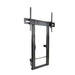 Статив за стена TooQ FS2290HM-B 100’’ 100 kg 55’’