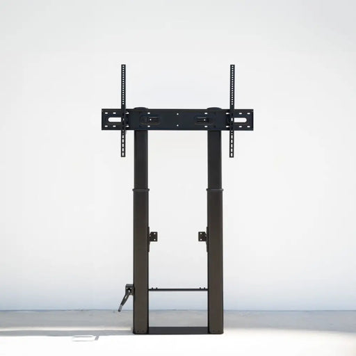 Статив за стена TooQ FS2290HM-B 100’’ 100 kg 55’’
