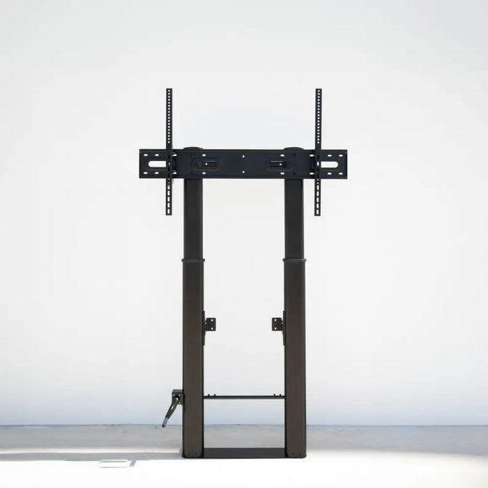 Статив за стена TooQ FS2290HM-B 100’’ 100 kg 55’’