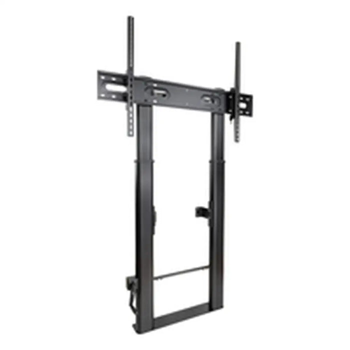Статив за стена TooQ FS2290HM-B 100’’ 100 kg 55’’