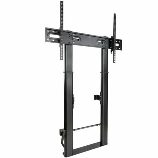 Статив за стена TooQ FS2290HM-B 100’’ 100 kg 55’’