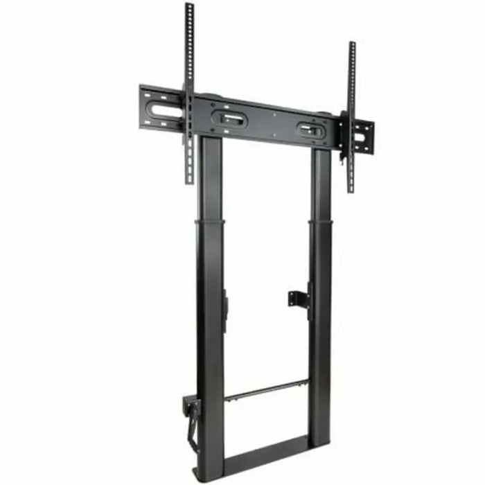 Статив за стена TooQ FS2290HM-B 100’’ 100 kg 55’’