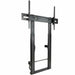 Статив за стена TooQ FS2290HM-B 100’’ 100 kg 55’’