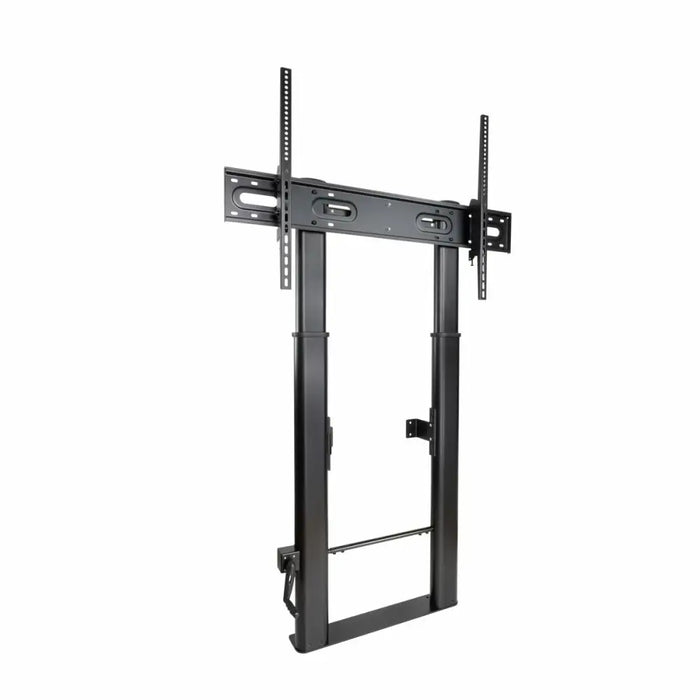Статив за стена TooQ FS2290HM-B 100’’ 100 kg 55’’