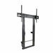 Статив за стена TooQ FS2290HM-B 100’’ 100 kg 55’’