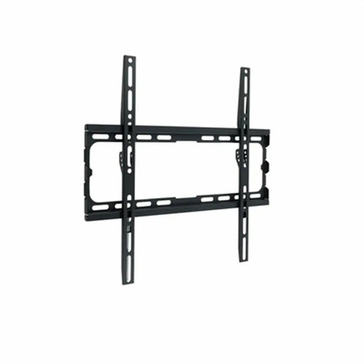 Статив за стена TooQ LP1070F-B 32’’-70’’