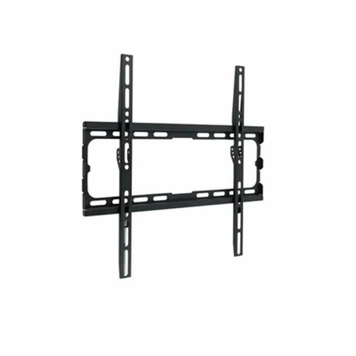 Статив за стена TooQ LP1070F-B 32’’-70’’