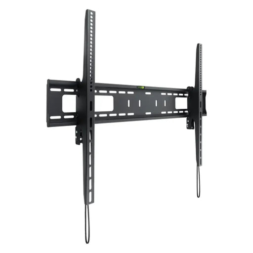 Статив за стена TooQ LP42100T-B 60’’ 100’’ 75 Kg