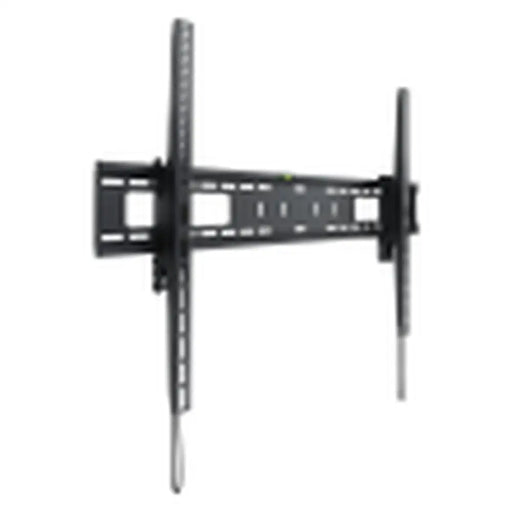 Статив за стена TooQ LP42100T-B 60’’ 100’’ 75 Kg