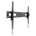 Статив за стена TooQ LP42100T-B 60’’ 100’’ 75 Kg