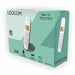 Стационарен телефон Logicom DECT ILOA 150 SOLO Дъска