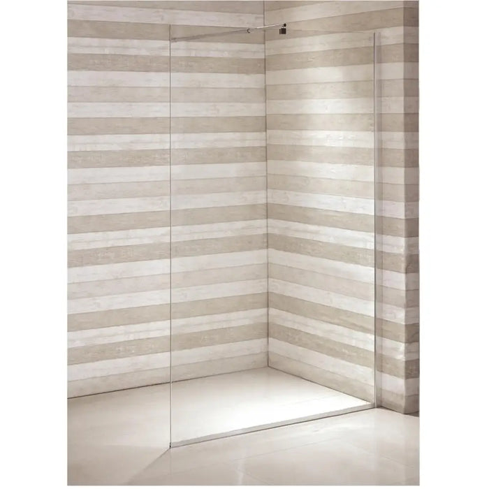 СТАЦИОНАРЕН ПАРАВАН 90X190 SYNCHRO