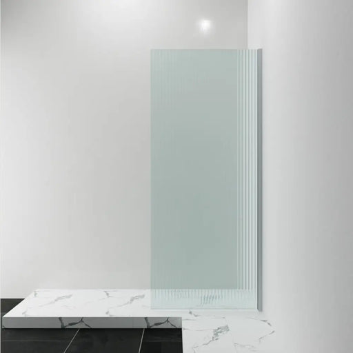 СТАЦИОНАРЕН ПАРАВАН EMIR ФЛЕЙТА 60/195