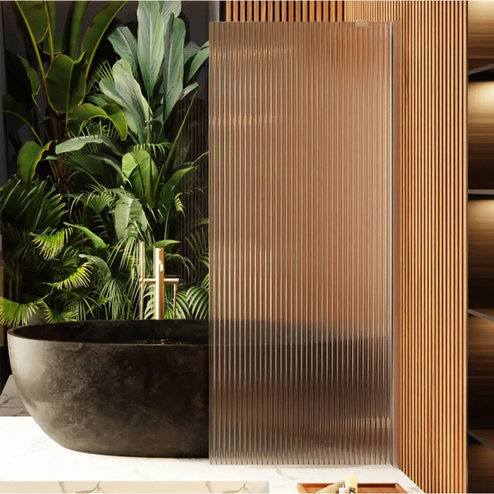 СТАЦИОНАРЕН ПАРАВАН EMIR ФЛЕЙТА 60/195