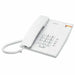 Стационарен телефон Alcatel ATL1407747 Бял