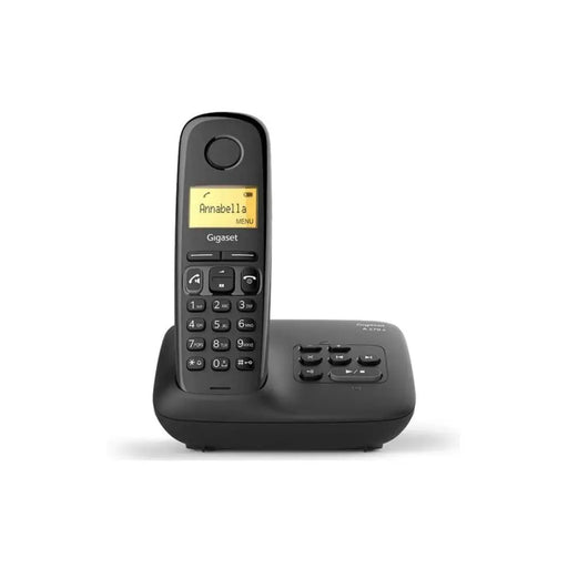 Стационарен телефон Gigaset A270