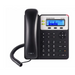 Стационарен телефон Grandstream GXP1625