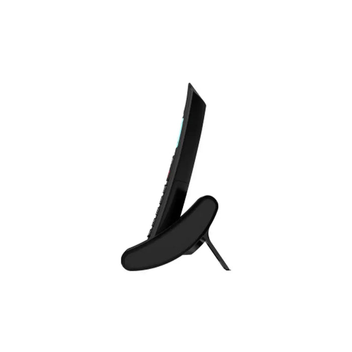 Стационарен телефон Alcatel ATL1428391