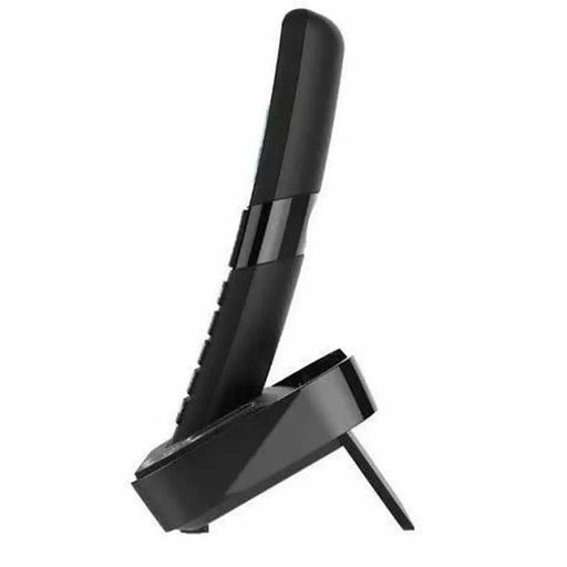 Стационарен телефон Alcatel F860