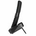 Стационарен телефон Alcatel F860