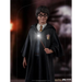 Статуетка Iron Studios: Harry Potter - Harry