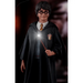 Статуетка Iron Studios: Harry Potter - Harry