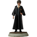 Статуетка Iron Studios: Harry Potter - Harry