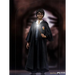 Статуетка Iron Studios: Harry Potter - Harry