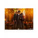 Статуетка Iron Studios: Harry Potter - Harry