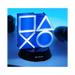 Статуетка Paladone Icons: Playstation Light (PP7929PS)