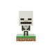 Статуетка Paladone Minecraft Sleton Icon Lamp BDP