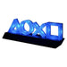 Статуетка Paladone Playstation 5 Icons Light