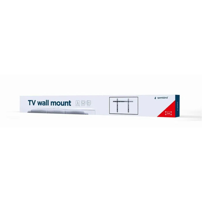 Статив за стена GEMBIRD 37’’