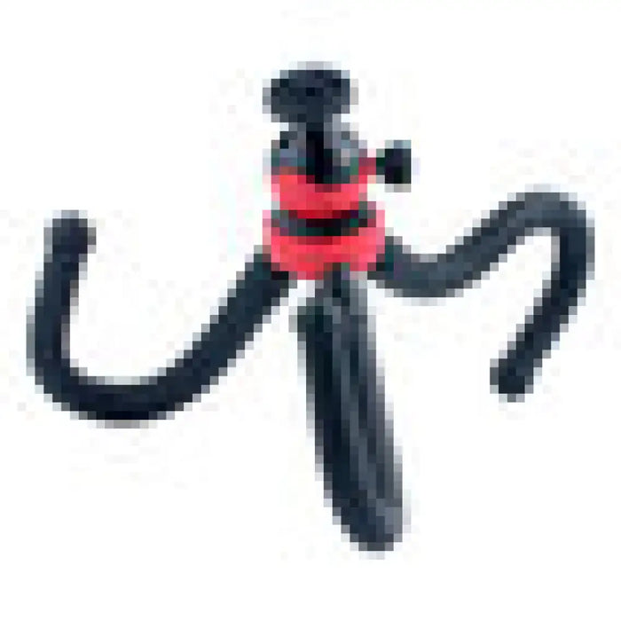 СТАТИВ DIVA TRIPOD 3K