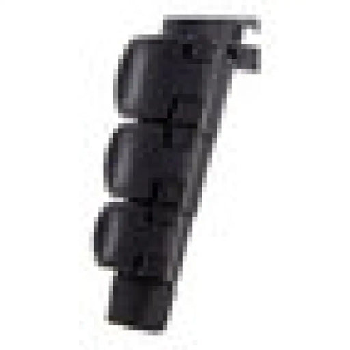 СТАТИВ VELBON EX-447